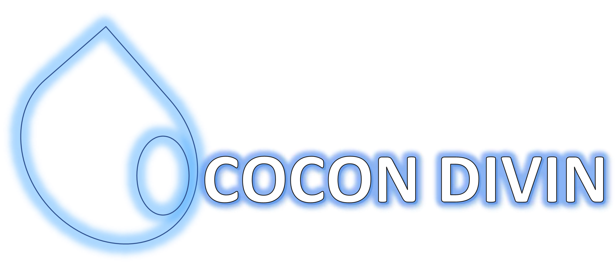 COCON DIVIN
